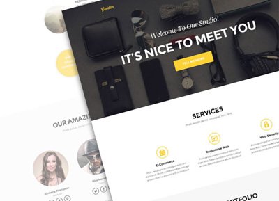 Urządzenia Zigbee/Wi-Fi